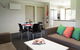 Western Sydney University Village - Hawkesbury - thumb 3