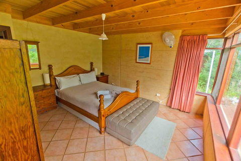 Westwood Cottage - Holiday Byron Bay 2