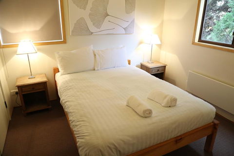 Whispering Pines 1 - Holiday Byron Bay 3