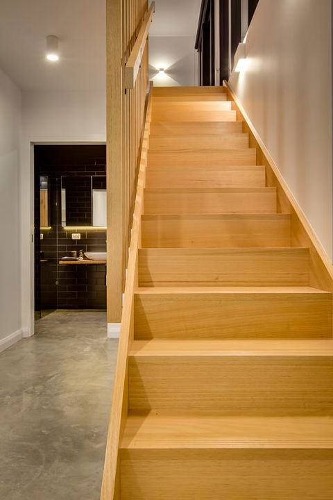 White Room Apartments - Holiday Byron Bay 3