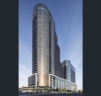 whitehorse towers - Holiday Byron Bay