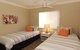 Whitesands 301 - Main Beach Location - thumb 3
