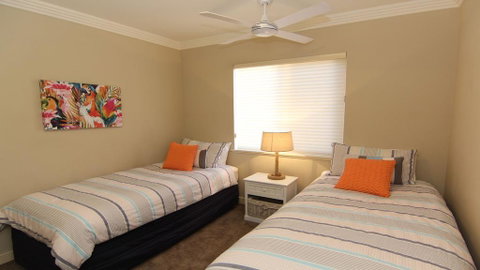 Whitesands 301 - Main Beach Location - Holiday Byron Bay 3