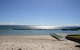 Whitesands 301 - Main Beach Location - thumb 1