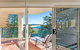 Whitesands 301 - Main Beach Location - thumb 2