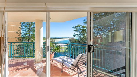 Whitesands 301 - Main Beach Location - Holiday Byron Bay 2