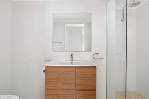 Whitesands 501 - Main Beach Location - Holiday Byron Bay 1