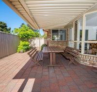 Whitesands Road Unit 2/12 - Holiday Byron Bay