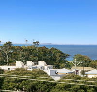 Whitewater Apartments Australia - Holiday Byron Bay
