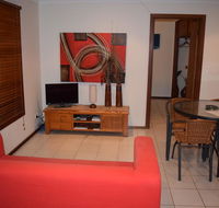 Wildsights Beach Units - Holiday Byron Bay