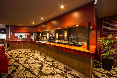 Wiley Park Hotel - Holiday Byron Bay 3