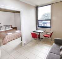 Wiley Park Hotel - Holiday Byron Bay