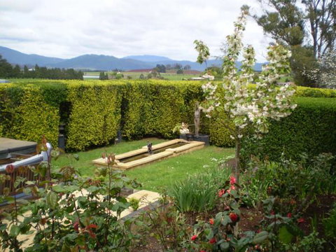 Willowlodge - Holiday Byron Bay 2