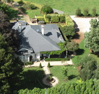 Willowlodge - Holiday Byron Bay