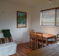 Wimmera Hills Winery - Holiday Byron Bay