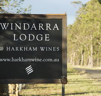 Windarra Lodge - Holiday Byron Bay
