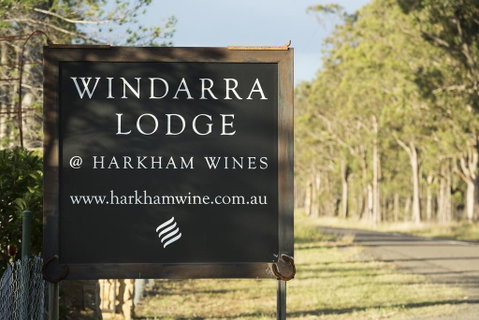 Windarra Lodge - Holiday Byron Bay 0