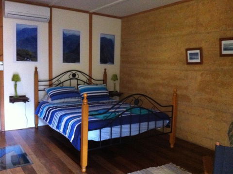 Windrose B&B - Holiday Byron Bay 3
