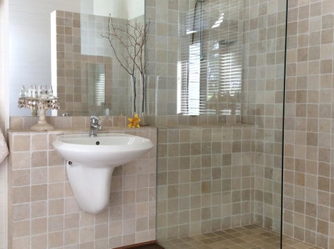 Windrush BnB - Comboyne Australia - Holiday Byron Bay 2