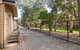 Windsor Gardens Caravan Park - thumb 2