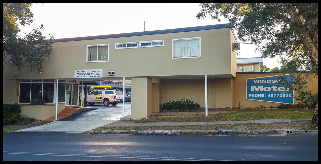 South Penrith NSW Holiday Byron Bay