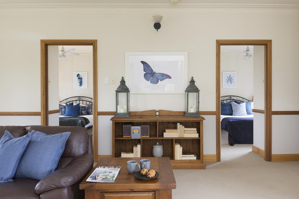 Rothbury NSW Holiday Byron Bay