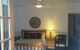 Windswept Country Retreat - thumb 2