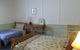 Windswept Country Retreat - thumb 1