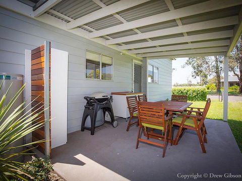 Wine Country Cottage Located Right At The Hunter Valley Gateway, Close To Everything - Holiday Byron Bay 2