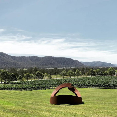 Winmark Wines - Holiday Byron Bay 3