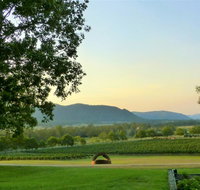 Winmark Wines - Holiday Byron Bay