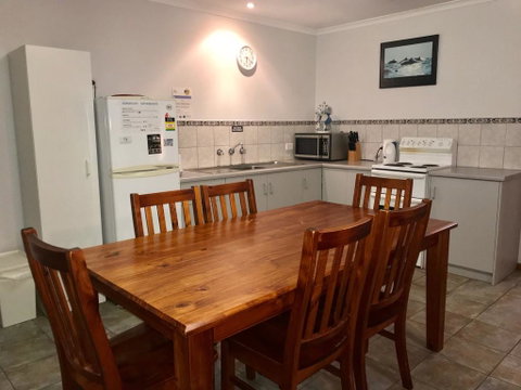 Wintersun Holiday Cottages - Holiday Byron Bay 2