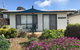 Wintersun Holiday Cottages - thumb 1