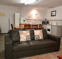 Wintersun Holiday Cottages - Holiday Byron Bay