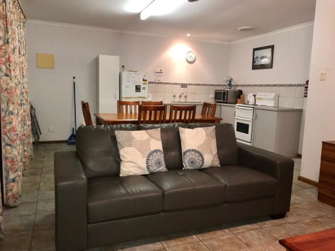 Wintersun Holiday Cottages - Holiday Byron Bay 0