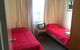 Wirrina Cove Apartment - thumb 3