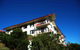 Wirrina Cove Apartment - thumb 0