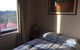 Wirrina Cove Apartment - thumb 2