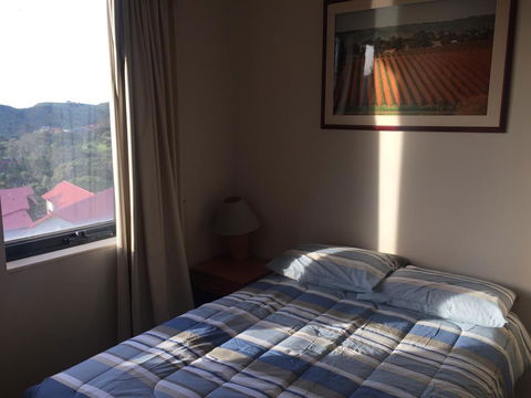 Wirrina Cove Apartment - Holiday Byron Bay 2