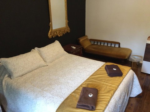 Wisemans Inn - Holiday Byron Bay 2