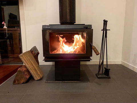 Witches Falls Cottages - Holiday Byron Bay 1
