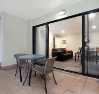 Wollongong Serviced Apartments - Holiday Byron Bay