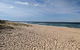 Wollongong Surf Leisure Resort - thumb 3