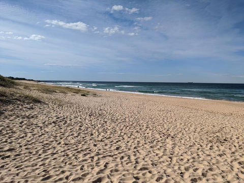 Wollongong Surf Leisure Resort - Holiday Byron Bay 3