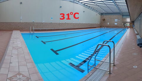Wollongong Surf Leisure Resort - Holiday Byron Bay 1