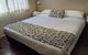 Wollongong Surf Leisure Resort - thumb 2