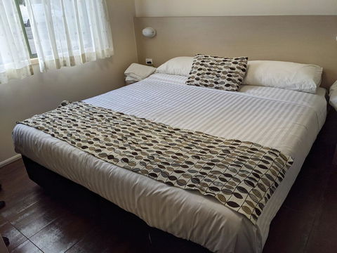 Wollongong Surf Leisure Resort - Holiday Byron Bay 2