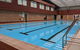Wollongong Surf Leisure Resort - thumb 0