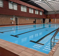Wollongong Surf Leisure Resort