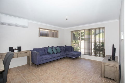 Wonder On Wattlevale - Holiday Byron Bay 1